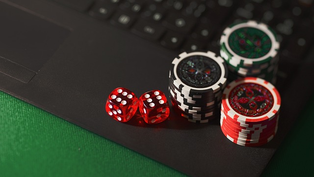 Navigating the Future: The Latest Trends in Online Gambling